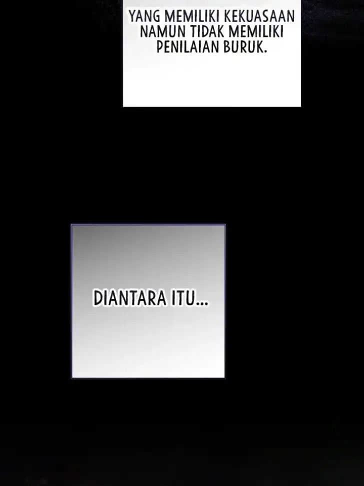 Baca My Daddy Hid His Power - Chapter 32 halaman 37