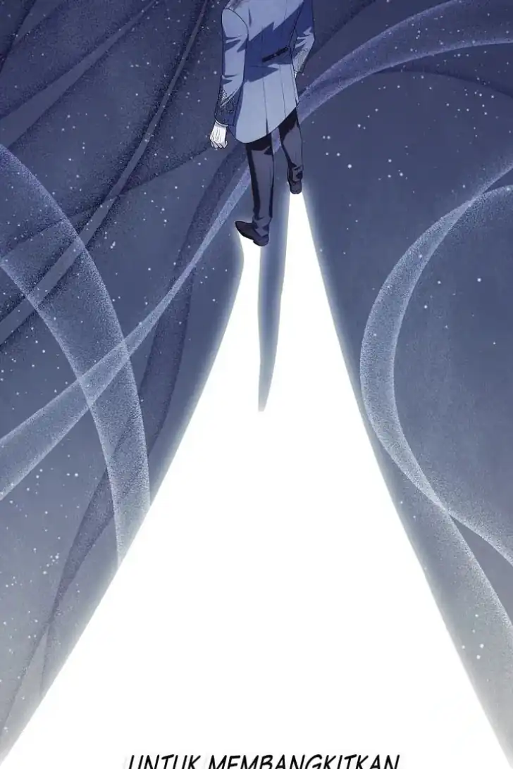 Baca My Daddy Hid His Power - Chapter 32 halaman 47