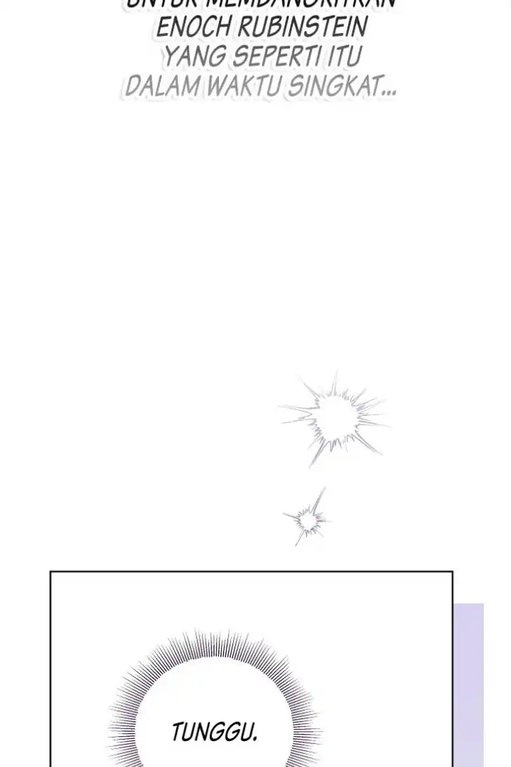 Baca My Daddy Hid His Power - Chapter 32 halaman 48