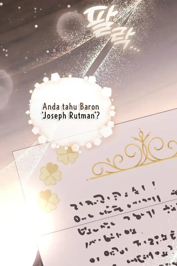 Baca My Daddy Hid His Power - Chapter 32 halaman 51