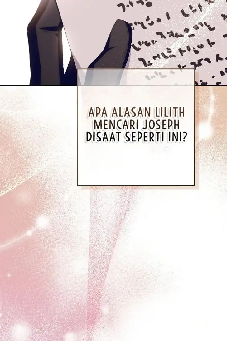 Baca My Daddy Hid His Power - Chapter 32 halaman 52