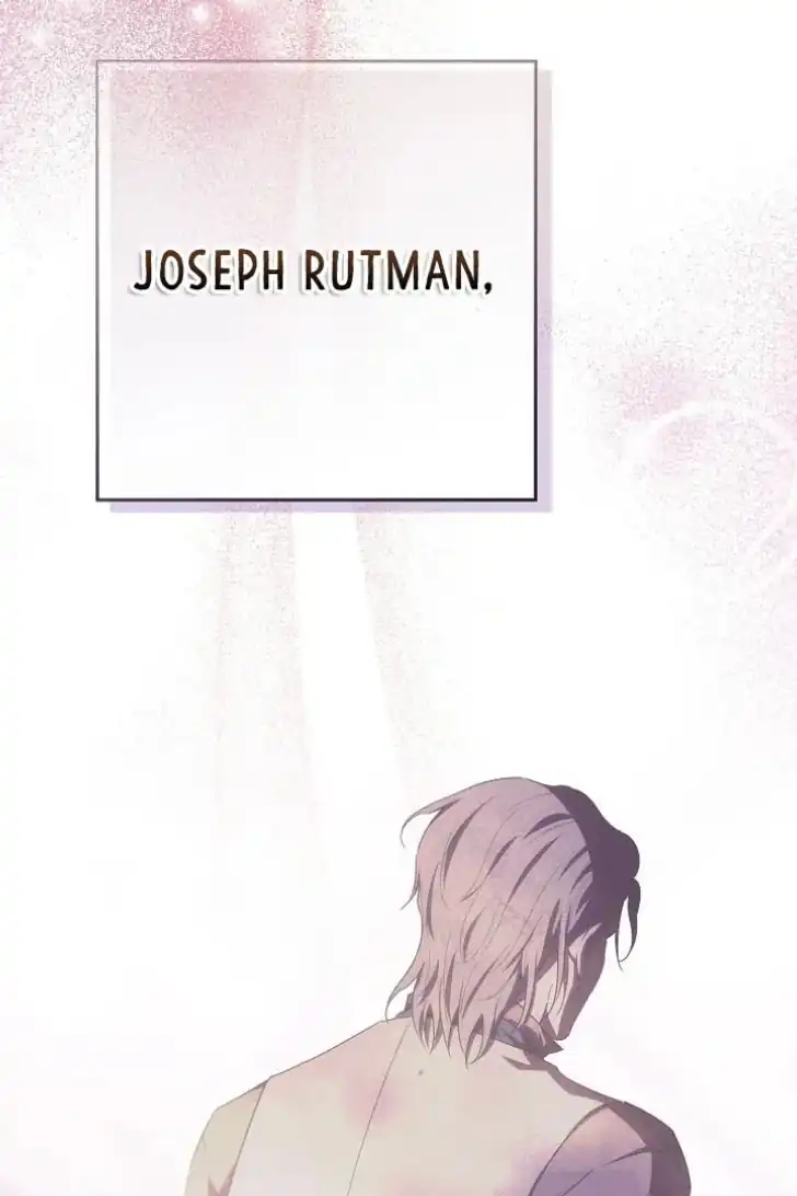 Baca My Daddy Hid His Power - Chapter 32 halaman 53