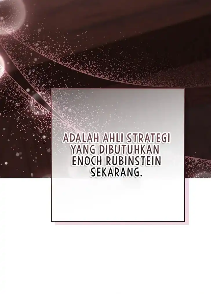 Baca My Daddy Hid His Power - Chapter 32 halaman 55