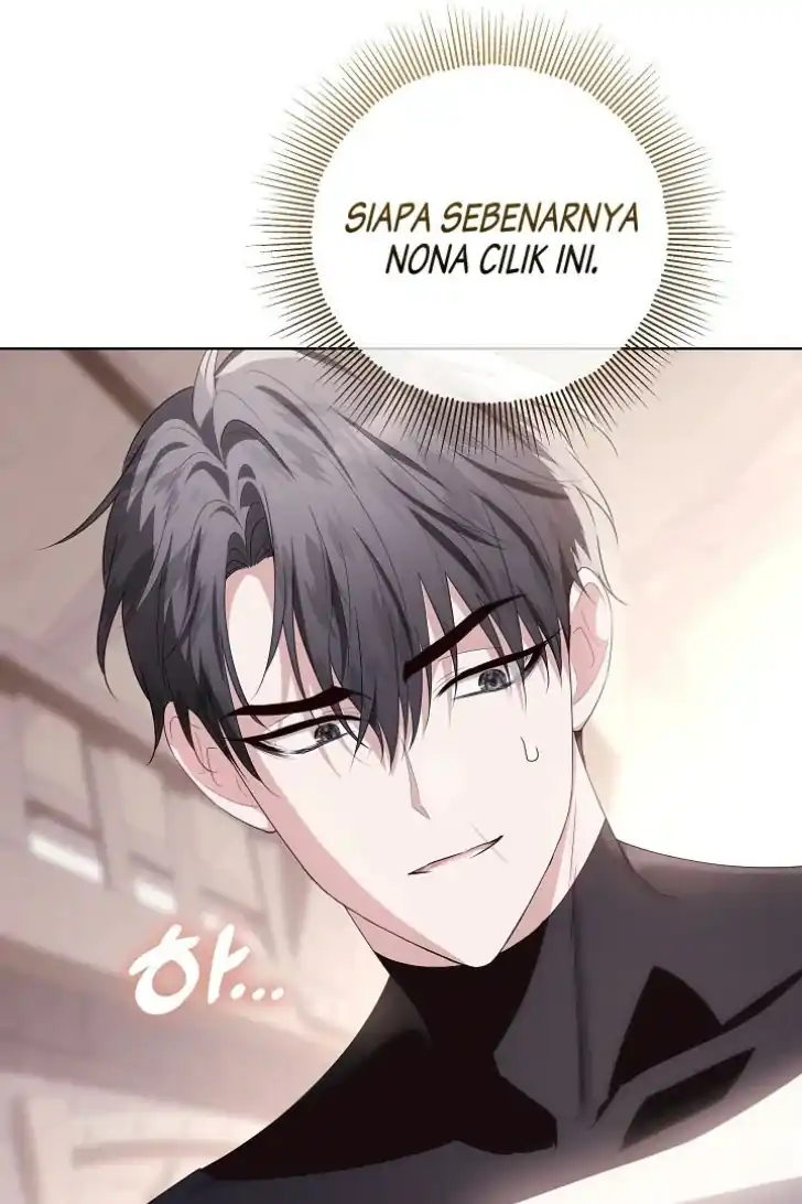 Baca My Daddy Hid His Power - Chapter 32 halaman 56