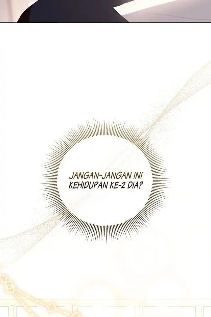 Baca My Daddy Hid His Power - Chapter 32 halaman 57