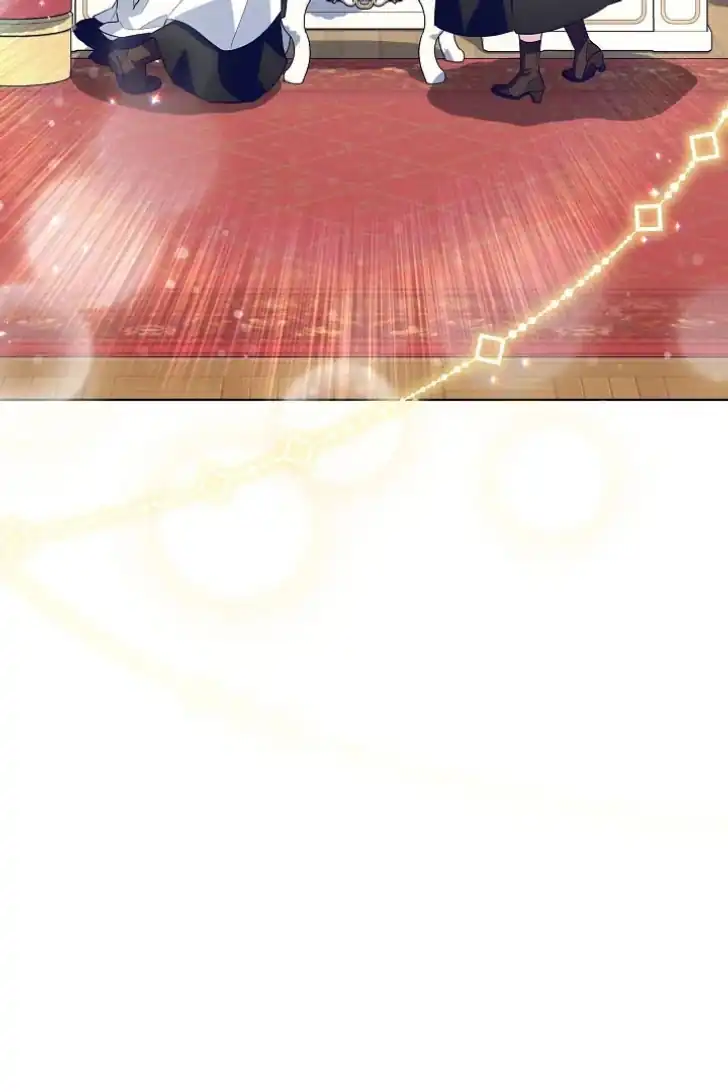 Baca My Daddy Hid His Power - Chapter 32 halaman 59