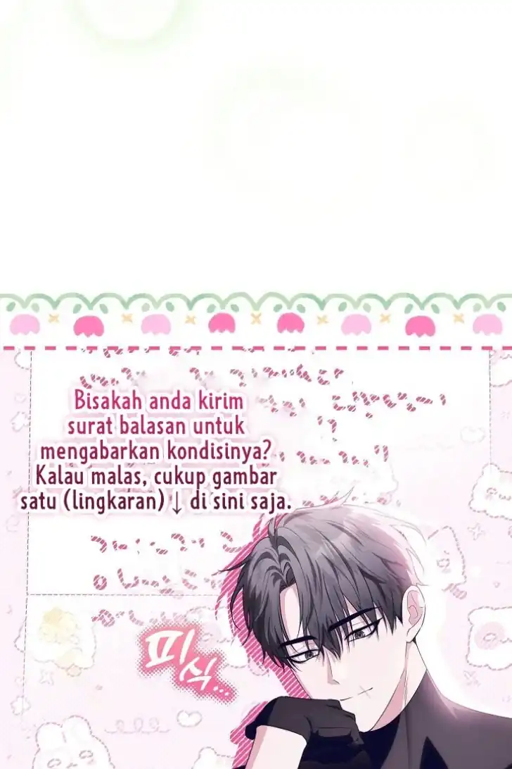 Baca My Daddy Hid His Power - Chapter 32 halaman 6