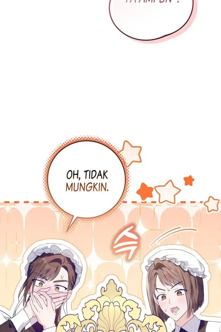 Baca My Daddy Hid His Power - Chapter 32 halaman 62