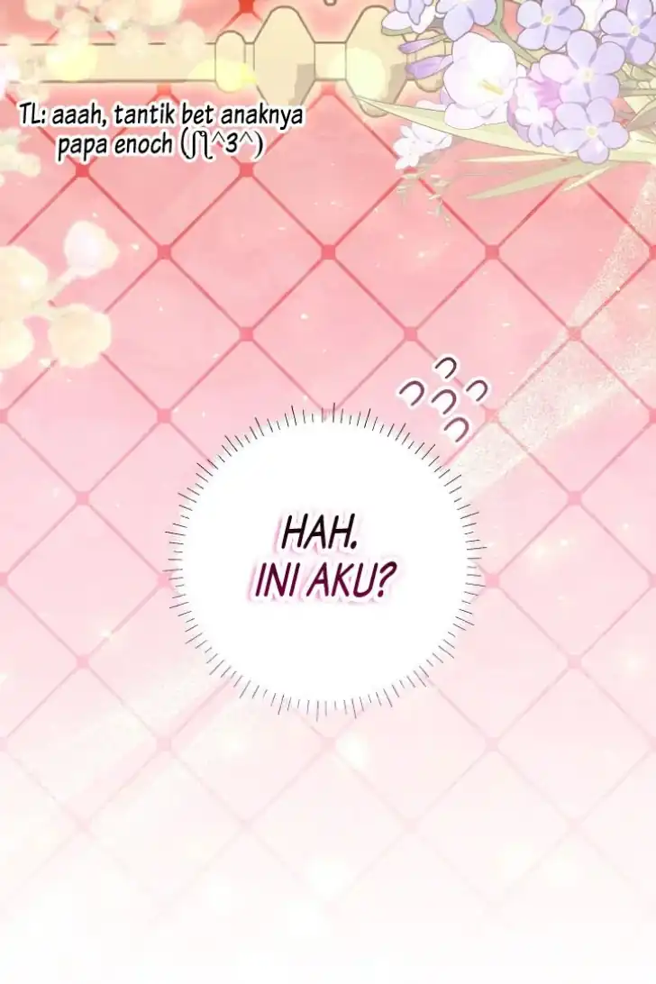 Baca My Daddy Hid His Power - Chapter 32 halaman 66