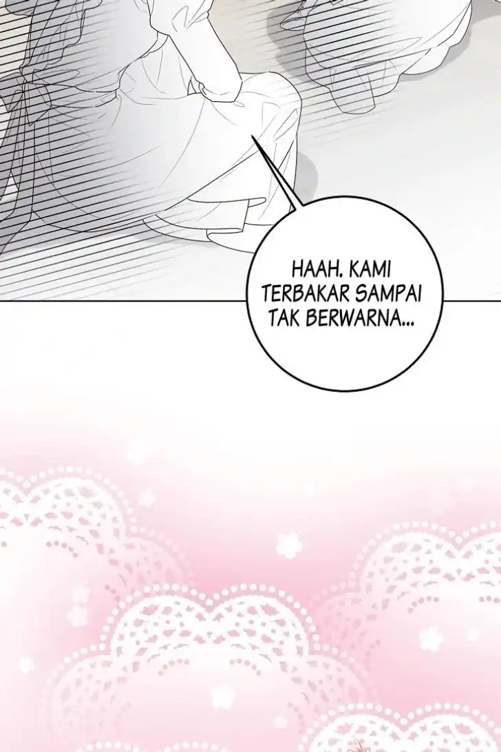 Baca My Daddy Hid His Power - Chapter 32 halaman 70