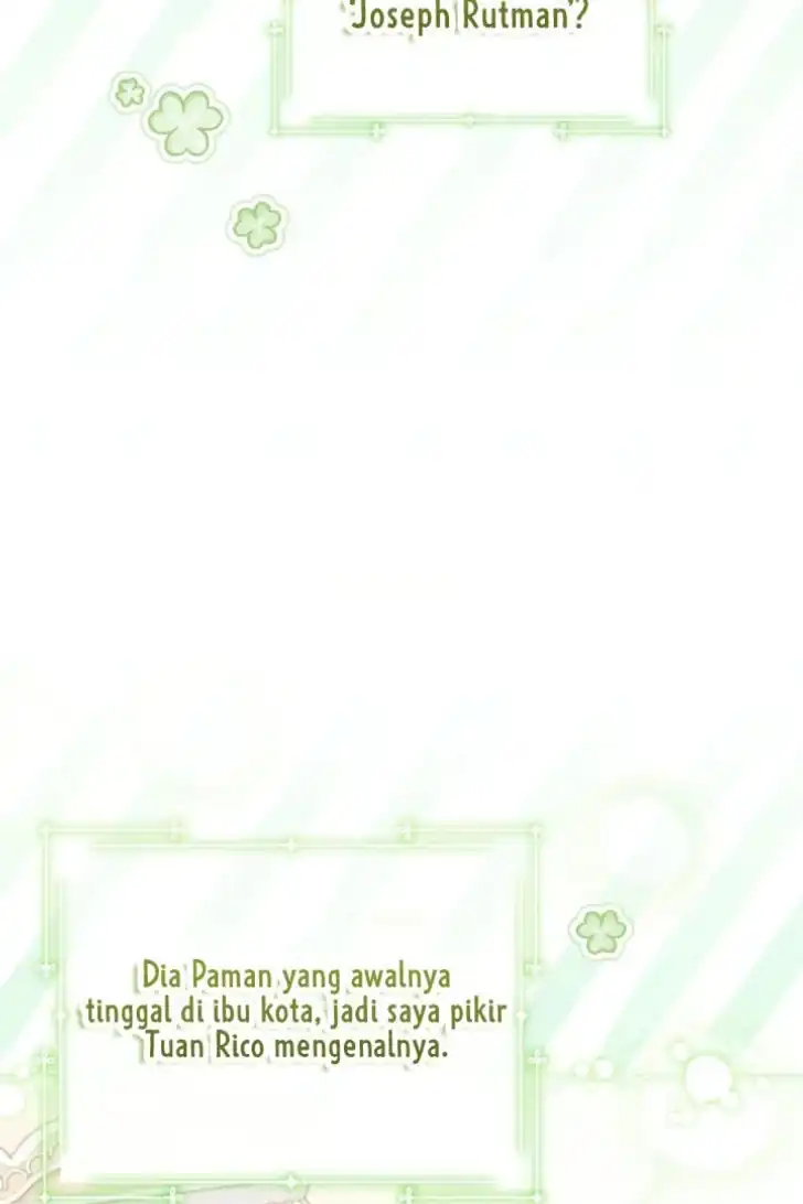 Baca My Daddy Hid His Power - Chapter 32 halaman 8