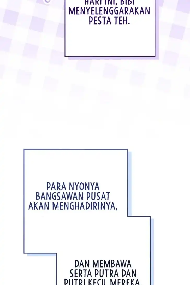 Baca My Daddy Hid His Power - Chapter 32 halaman 86