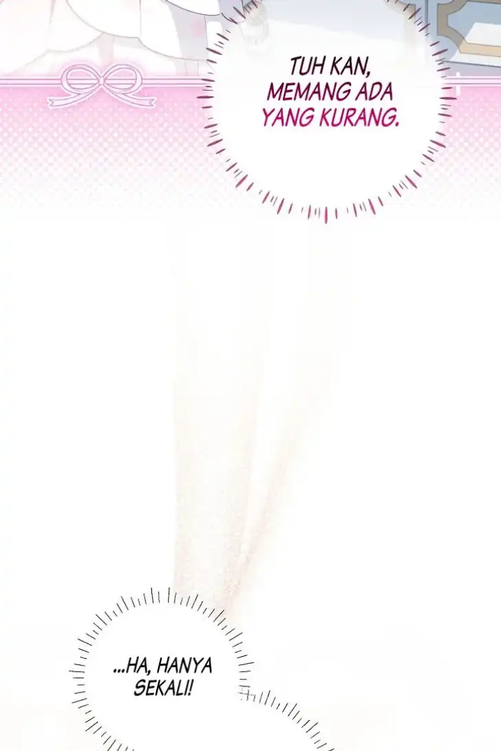 Baca My Daddy Hid His Power - Chapter 32 halaman 99
