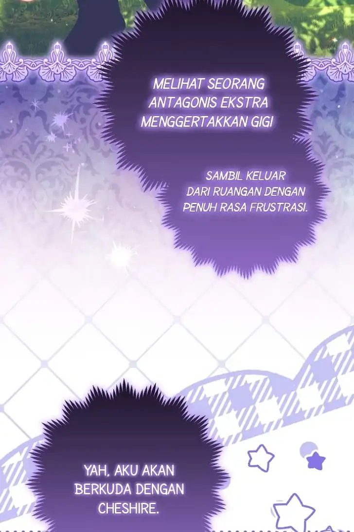 Baca My Daddy Hid His Power - Chapter 33 halaman 111