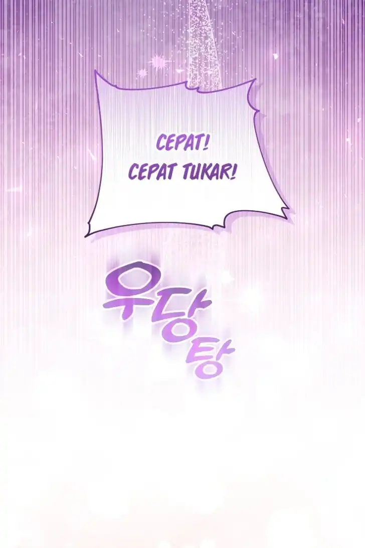 Baca My Daddy Hid His Power - Chapter 33 halaman 26