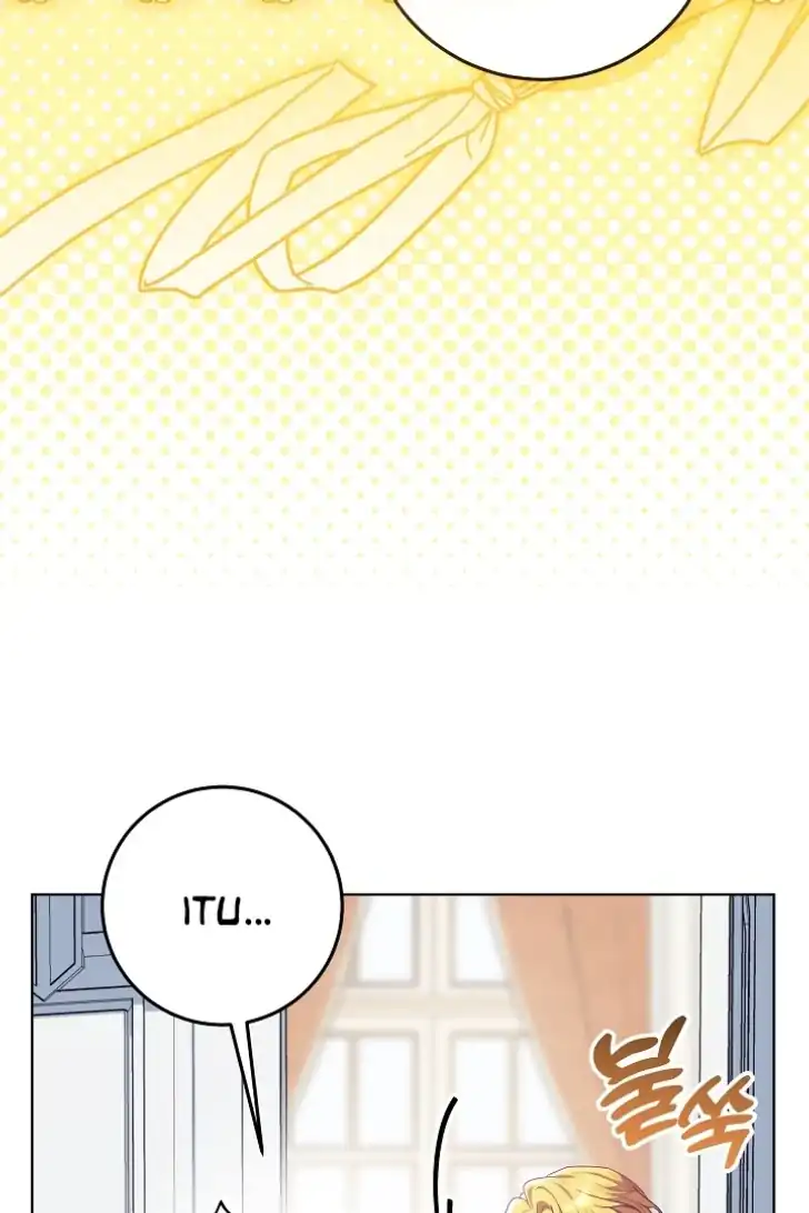 Baca My Daddy Hid His Power - Chapter 33 halaman 4