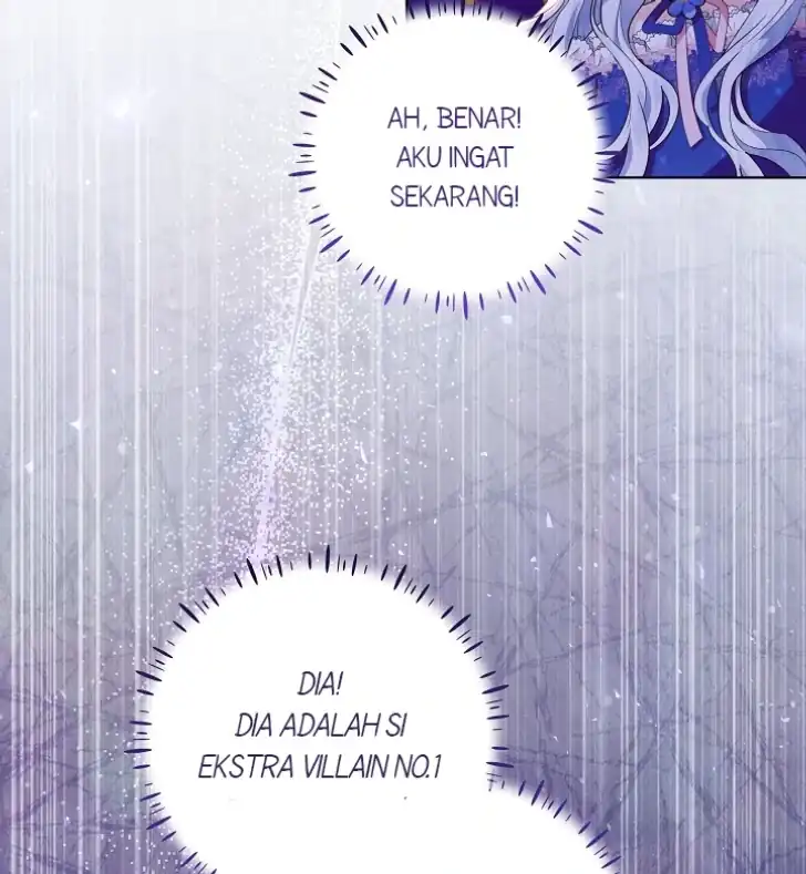 Baca My Daddy Hid His Power - Chapter 33 halaman 60