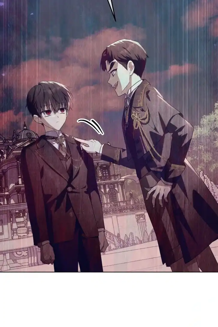 Baca My Daddy Hid His Power - Chapter 33 halaman 62