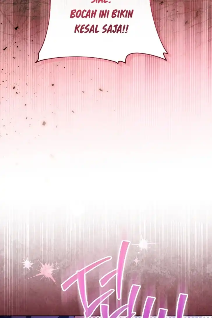 Baca My Daddy Hid His Power - Chapter 33 halaman 87