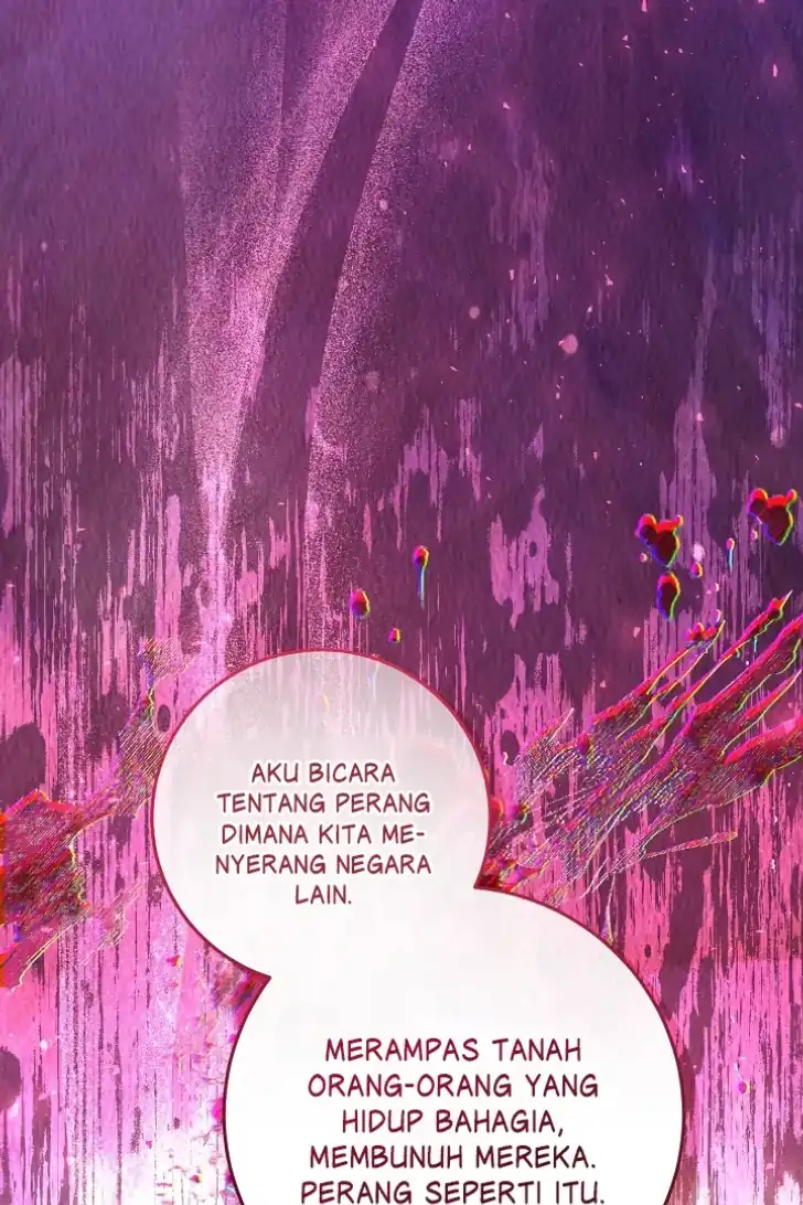Baca My Daddy Hid His Power - Chapter 34 halaman 103