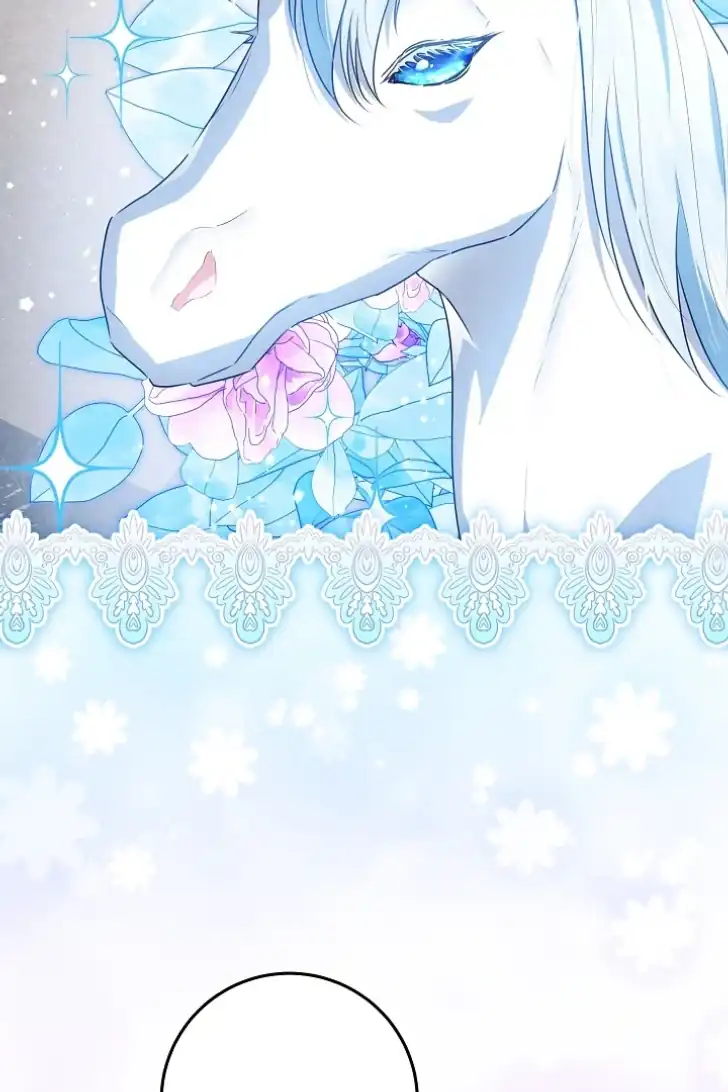 Baca My Daddy Hid His Power - Chapter 34 halaman 19