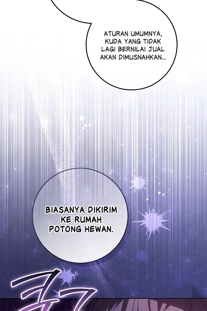 Baca My Daddy Hid His Power - Chapter 34 halaman 30