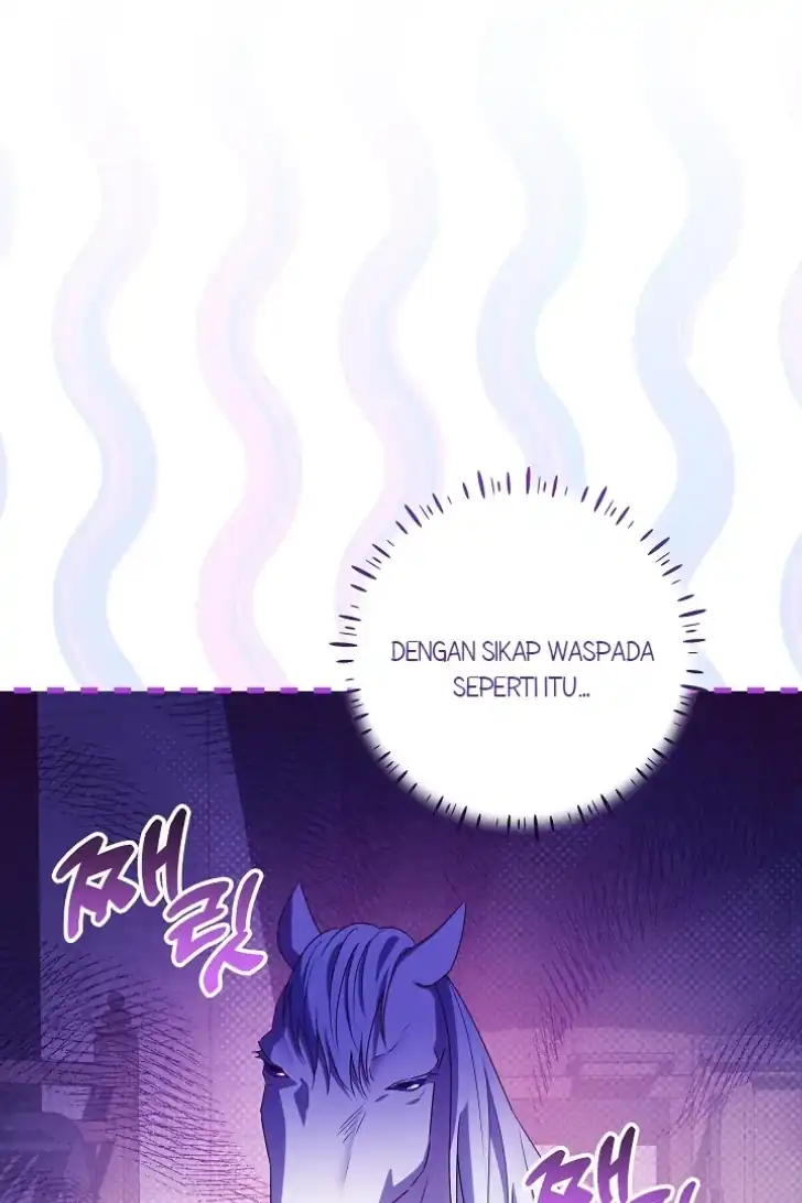 Baca My Daddy Hid His Power - Chapter 34 halaman 59