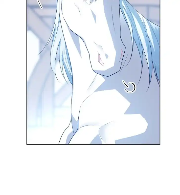 Baca My Daddy Hid His Power - Chapter 34 halaman 64