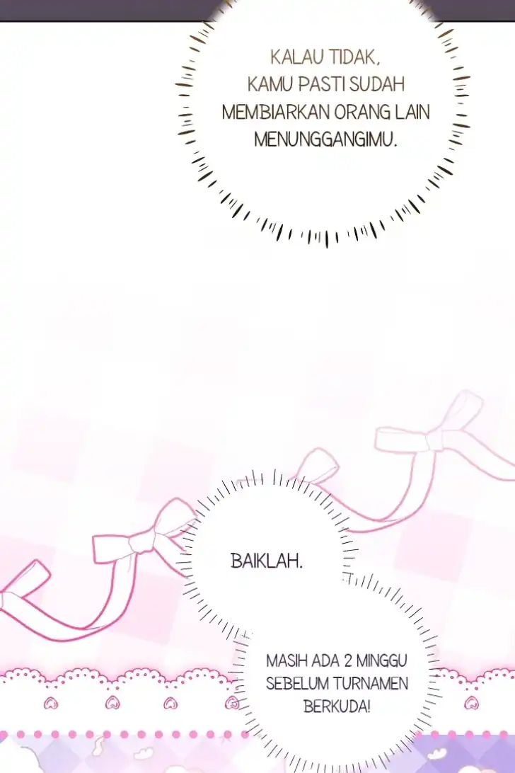 Baca My Daddy Hid His Power - Chapter 34 halaman 69