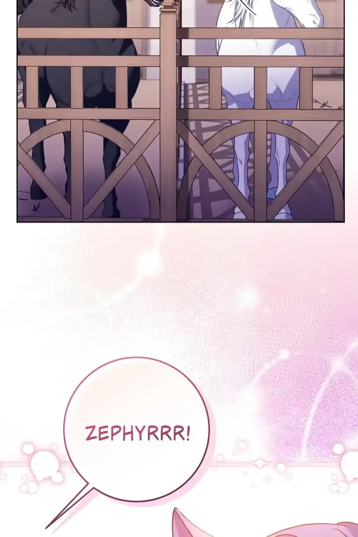 Baca My Daddy Hid His Power - Chapter 34 halaman 76