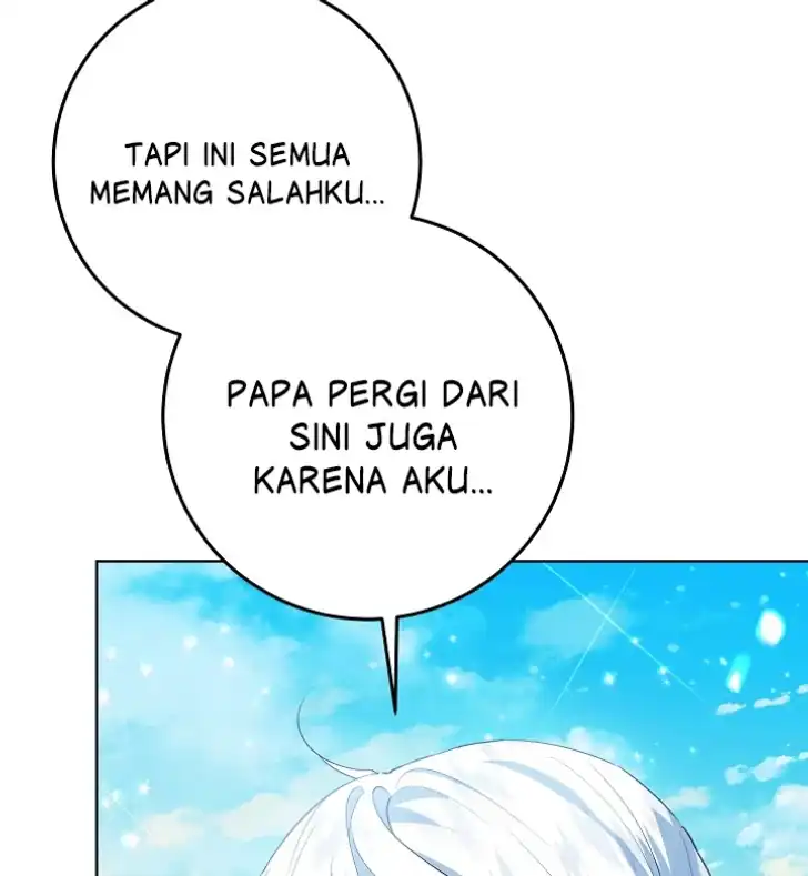 Baca My Daddy Hid His Power - Chapter 35 halaman 101