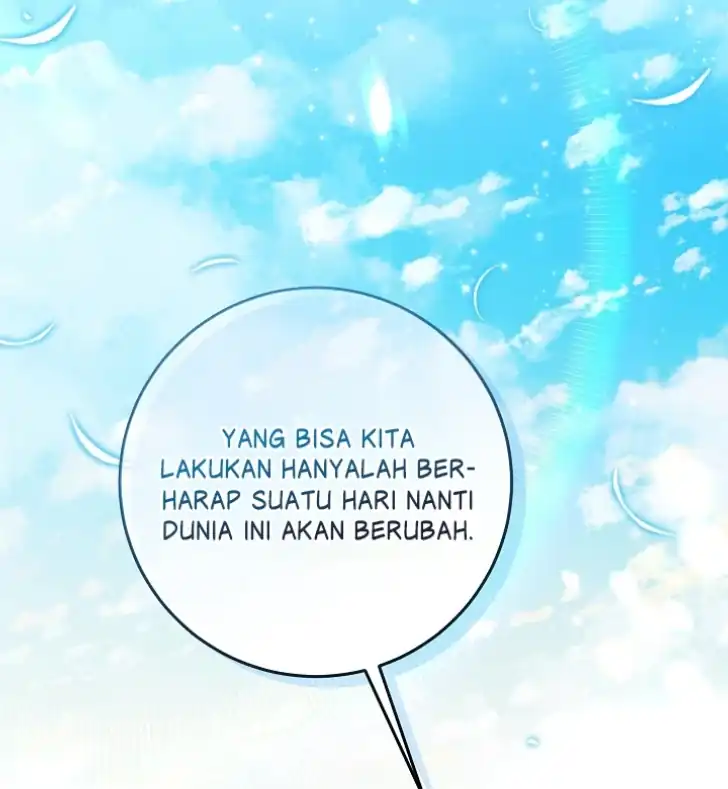 Baca My Daddy Hid His Power - Chapter 35 halaman 120