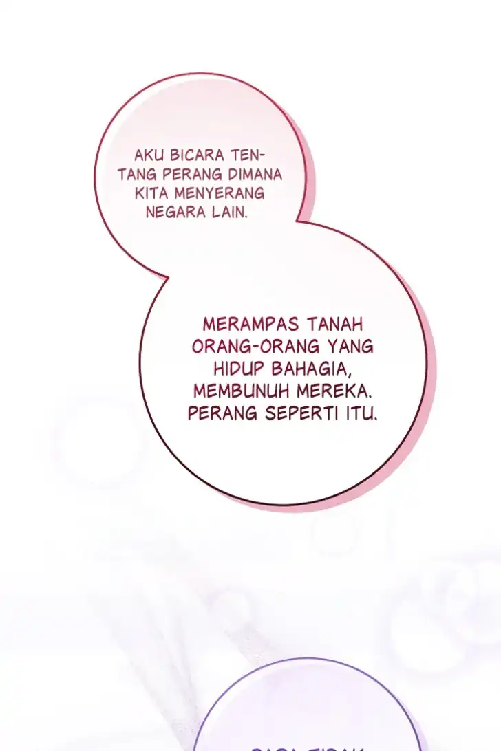 Baca My Daddy Hid His Power - Chapter 35 halaman 2