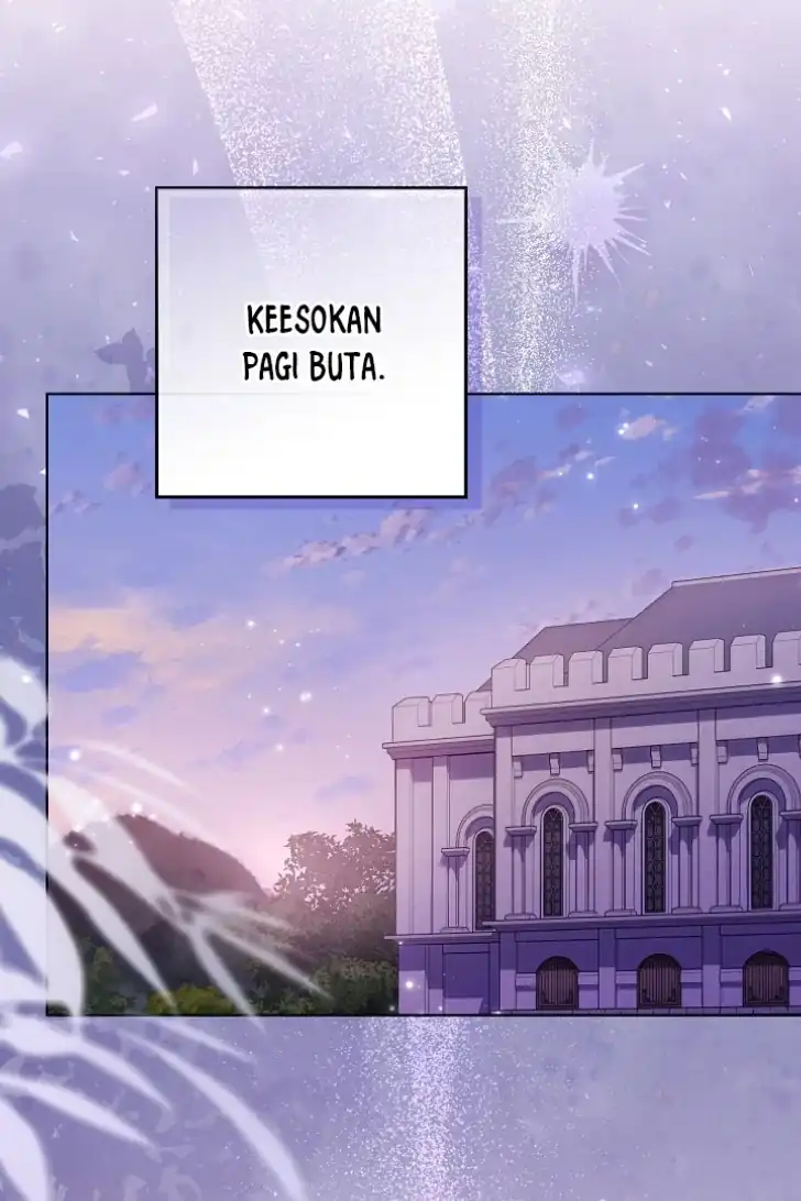 Baca My Daddy Hid His Power - Chapter 35 halaman 20