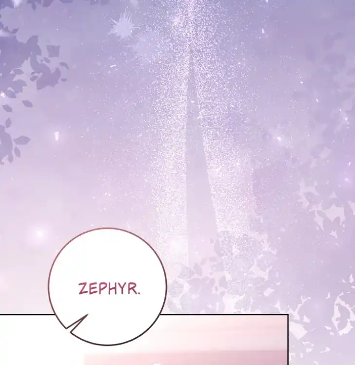 Baca My Daddy Hid His Power - Chapter 35 halaman 21
