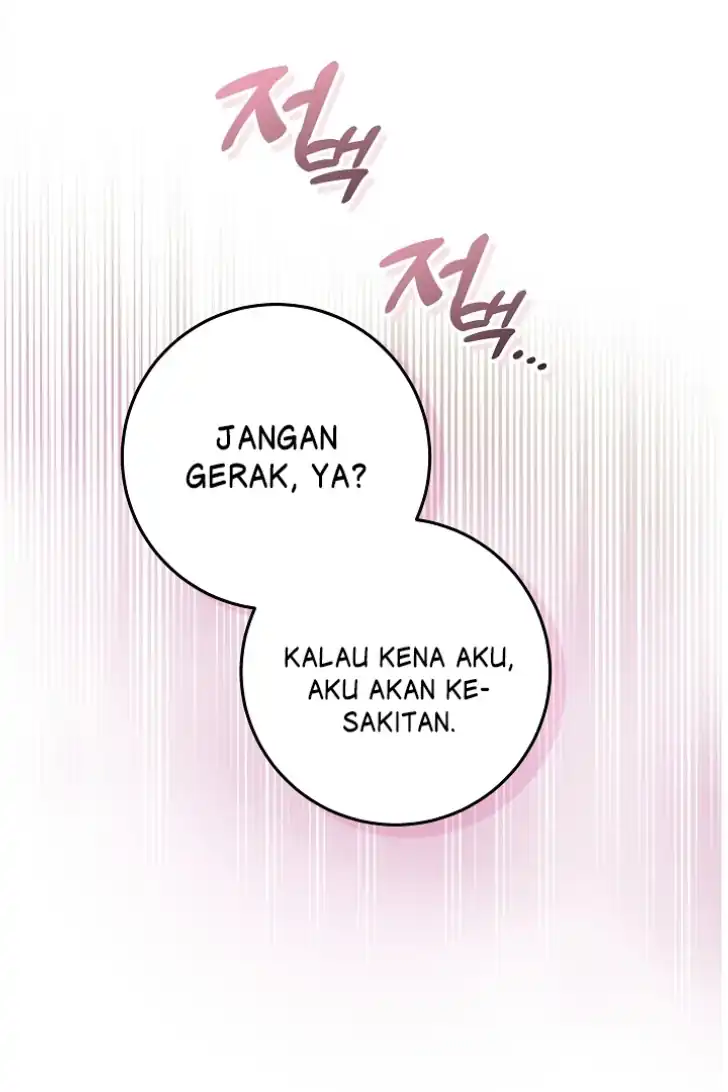 Baca My Daddy Hid His Power - Chapter 35 halaman 30
