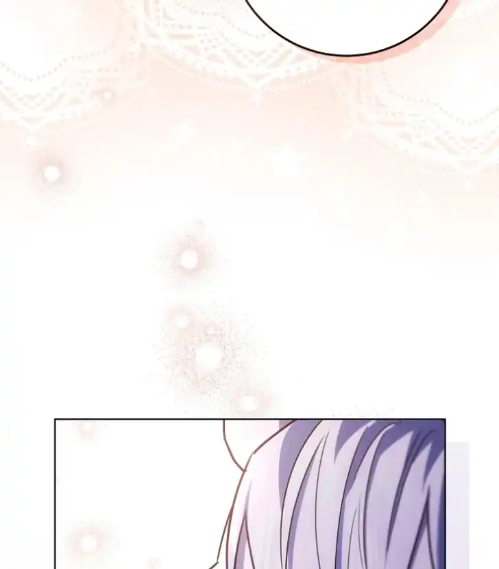 Baca My Daddy Hid His Power - Chapter 35 halaman 40