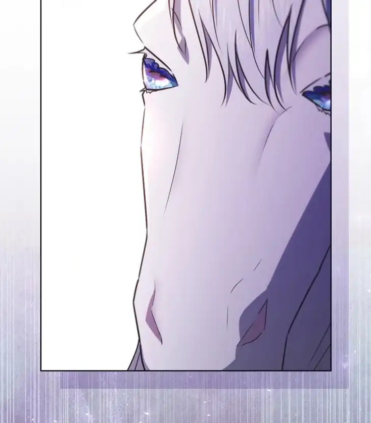 Baca My Daddy Hid His Power - Chapter 35 halaman 41