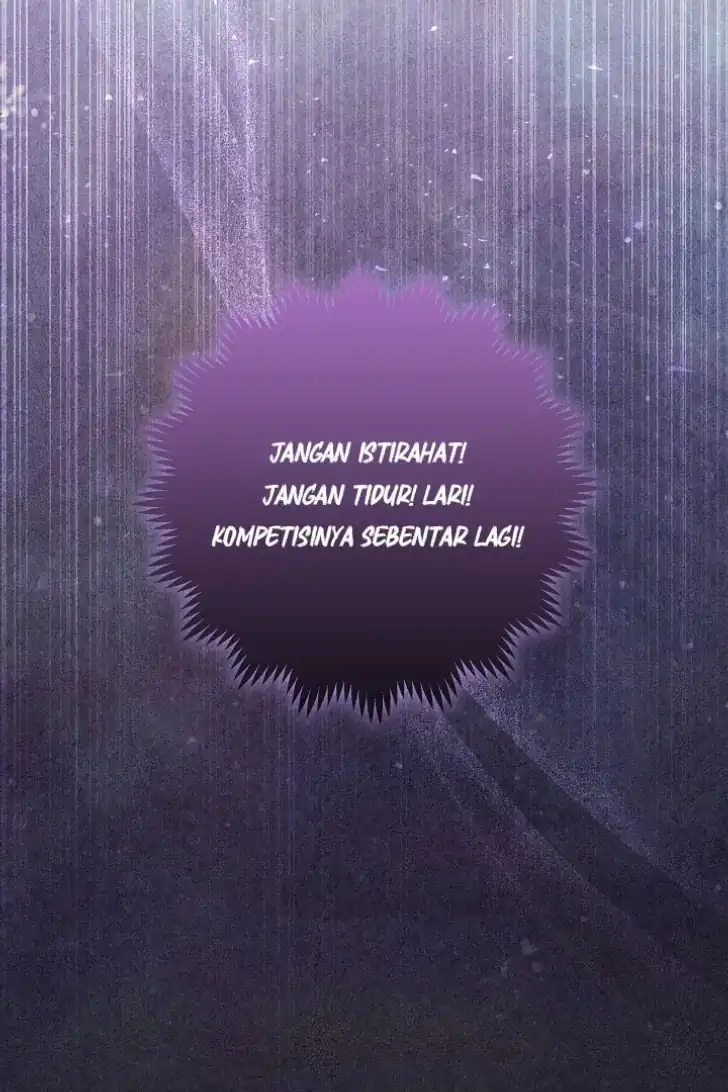 Baca My Daddy Hid His Power - Chapter 35 halaman 42