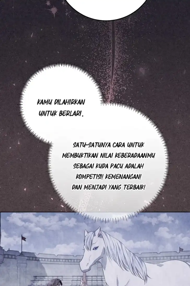 Baca My Daddy Hid His Power - Chapter 35 halaman 45