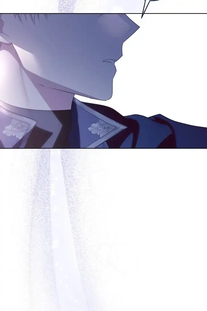 Baca My Daddy Hid His Power - Chapter 35 halaman 5