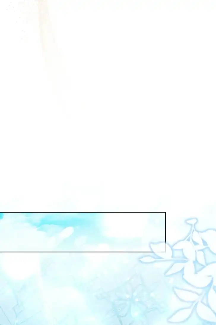 Baca My Daddy Hid His Power - Chapter 35 halaman 55
