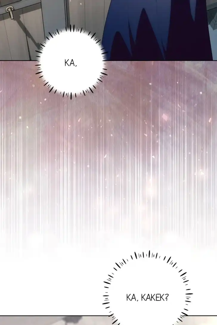Baca My Daddy Hid His Power - Chapter 35 halaman 59