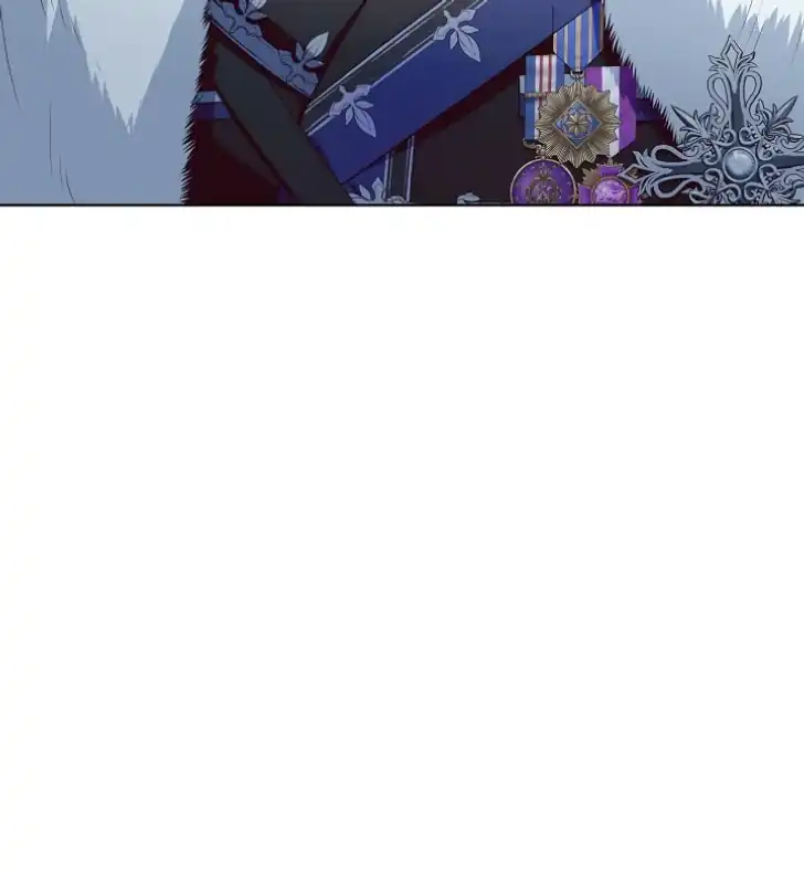 Baca My Daddy Hid His Power - Chapter 35 halaman 61