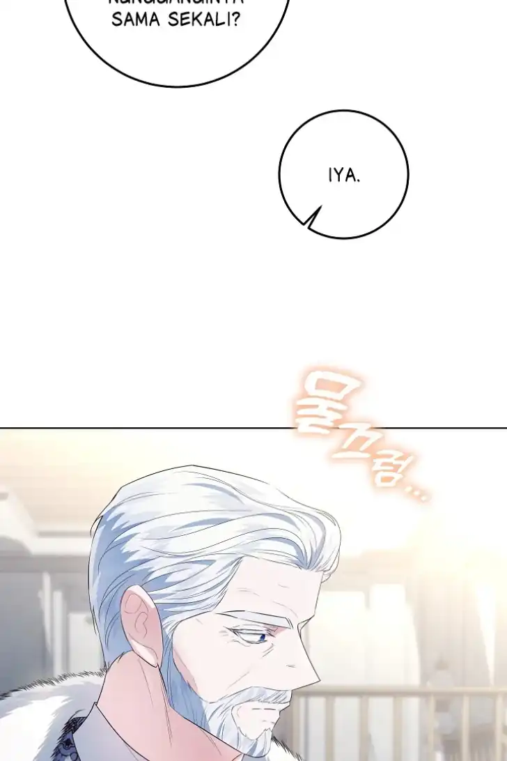 Baca My Daddy Hid His Power - Chapter 35 halaman 74