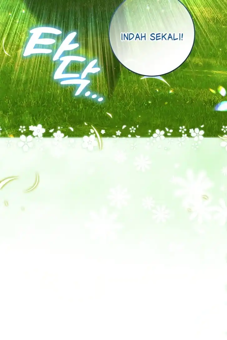 Baca My Daddy Hid His Power - Chapter 35 halaman 90