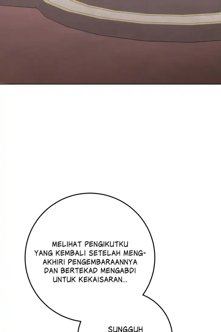 Baca My Daddy Hid His Power - Chapter 36 halaman 10