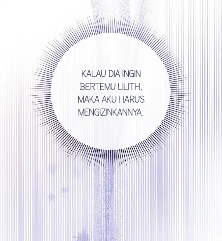 Baca My Daddy Hid His Power - Chapter 36 halaman 100