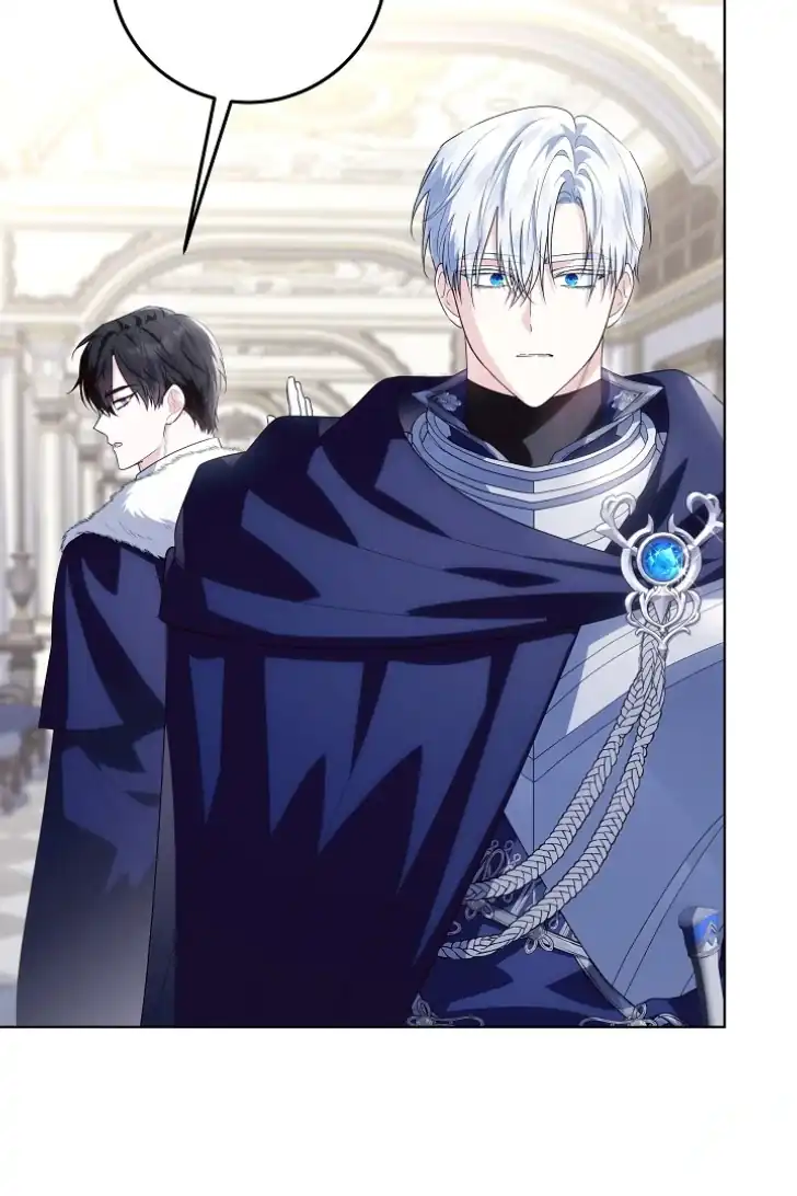 Baca My Daddy Hid His Power - Chapter 36 halaman 106