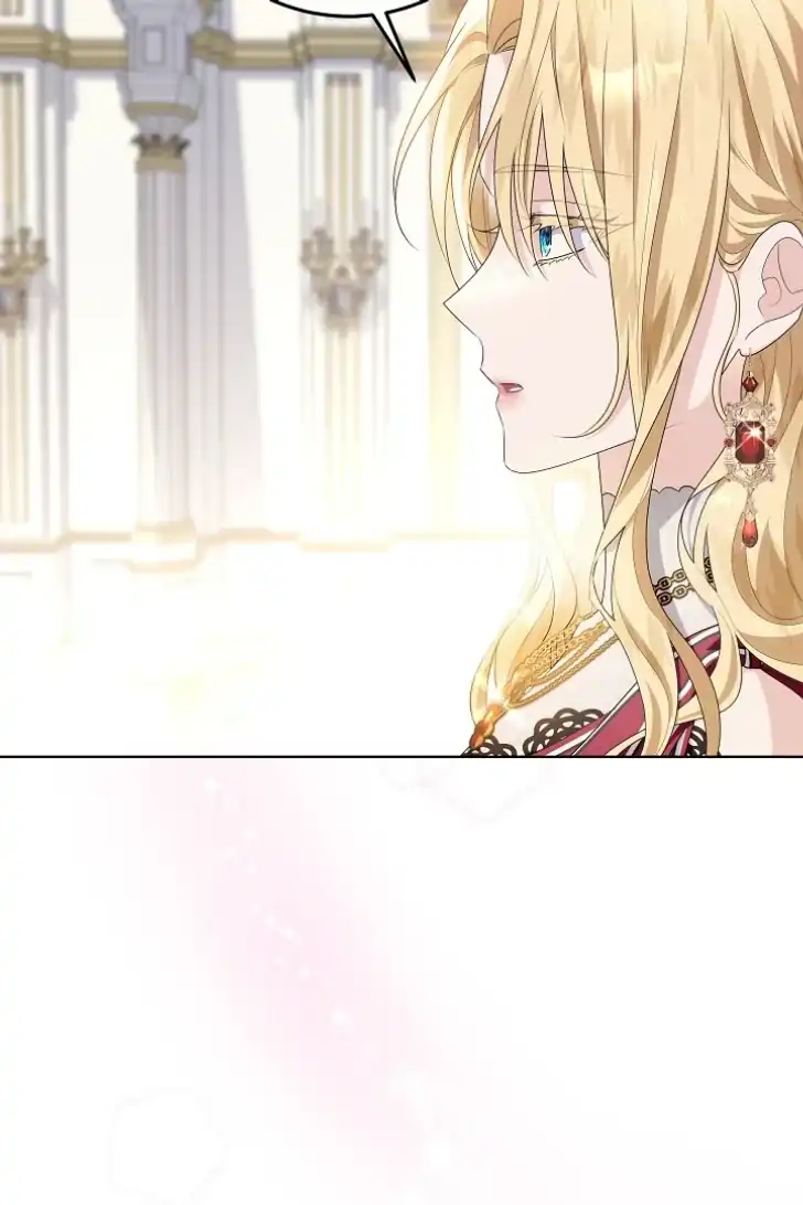 Baca My Daddy Hid His Power - Chapter 36 halaman 111